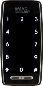 【スマートロック】電子錠本
