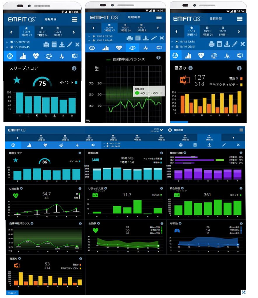 スマートクロック】LaMetric TIMEの取り扱い開始