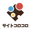 korokoro_bn_02.png korokoro_bn_02.png